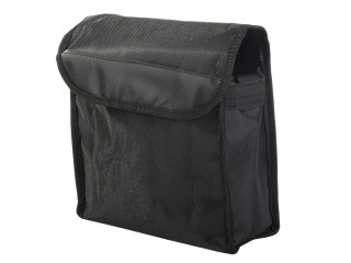 Κυάλια Στρατιωτικού Τύπου 20x50 με Zoom 20 x 17 cm 5907451368558 Ve... Κυάλια Στρατιωτικού Τύπου 20x50 με Zoom 20 x 17 cm 5907451368558 Ve...