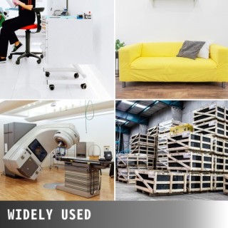 Σετ 4 Ρυθμιζόμενες Ρόδες VEVOR GD-80S (500kg/ρόδα) JLSPTJFML4PCS80... Σετ 4 Ρυθμιζόμενες Ρόδες VEVOR GD-80S (500kg/ρόδα) JLSPTJFML4PCS80...