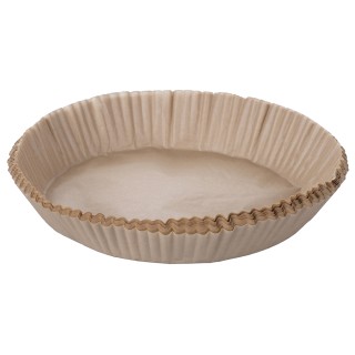 Galileo Σετ 50 Μονόχρηστα Καλαθάκια για Φρίτεζα Αέρος 20x45 εκ ...