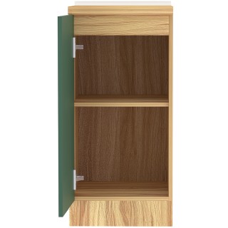 Shally Dogan Κινητή Βάση Κουζίνας Συνθέσιμη Μινιμαλιστική Χρώματος... Shally Dogan Κινητή Βάση Κουζίνας Συνθέσιμη Μινιμαλιστική Χρώματος...