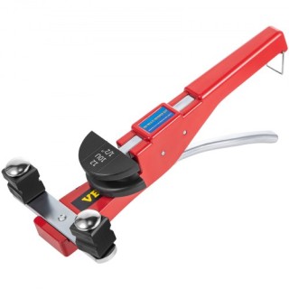 Σετ Χειροκίνητης Σωληνοκάμπτης 7 Κεφαλών 1/4 SDWGJZTWGQ0000001V0 Σετ Χειροκίνητης Σωληνοκάμπτης 7 Κεφαλών 1/4 SDWGJZTWGQ0000001V0