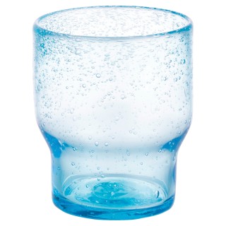 Villa DEste Σετ 6τμχ Ποτήρι νερού 325 ml σε γυάλινη πάστα με φινίρ... Villa DEste Σετ 6τμχ Ποτήρι νερού 325 ml σε γυάλινη πάστα με φινίρ...