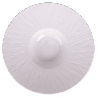 Villa DEste Σετ 3 τμχ Επίπεδο πιάτο από πορσελάνη Horeca 5920193 Villa DEste Σετ 3 τμχ Επίπεδο πιάτο από πορσελάνη Horeca 5920193