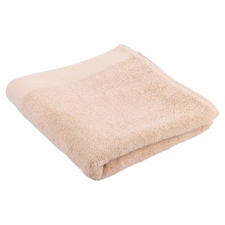 Galileo Πετσέτα σε εξαιρετικά απαλό βαμβάκι 50x100 cm με γάντζο για...