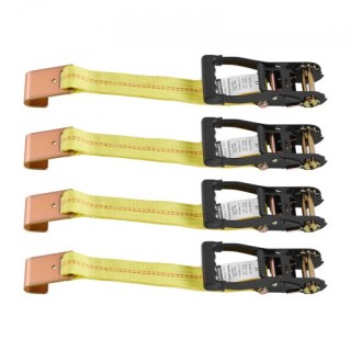 VEVOR Σετ Δεσιμάτων Τροχών Μοτοσικλέτας & Οχημάτων με Γάντζο Ισχύς ... VEVOR Σετ Δεσιμάτων Τροχών Μοτοσικλέτας & Οχημάτων με Γάντζο Ισχύς ...