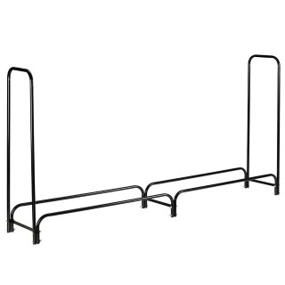 BAKAJI  Υποστήριξη Μεταλλικής Πόρτας Ξύλου Εσωτερική Ξυλαποθήκη Τζά...