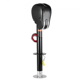 VEVOR Ηλεκτρικός Γρύλος Ρυμουλκούμενου 3500 lbs για Τροχόσπιτο & Κα... VEVOR Ηλεκτρικός Γρύλος Ρυμουλκούμενου 3500 lbs για Τροχόσπιτο & Κα...