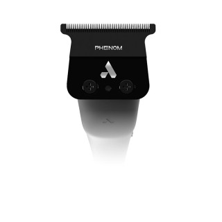 Επαγγελματικό Τρίμερ Ρεύματος - Επαναφορτιζόμενο με 3 Χτενάκια Χρύσ... Επαγγελματικό Τρίμερ Ρεύματος - Επαναφορτιζόμενο με 3 Χτενάκια Χρύσ...