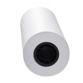 VEVOR Χαρτί Πλοττέρ Ευρείας Μορφής 2 Ρολά 24 ιντσών x 500 ποδιών Ρο... VEVOR Χαρτί Πλοττέρ Ευρείας Μορφής 2 Ρολά 24 ιντσών x 500 ποδιών Ρο...