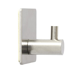 Αυτοκόλλητη Βάση για Πετσέτες Κουζίνας 2,5 kg Ασημί DI0065-Grey JE ... Αυτοκόλλητη Βάση για Πετσέτες Κουζίνας 2,5 kg Ασημί DI0065-Grey JE ...