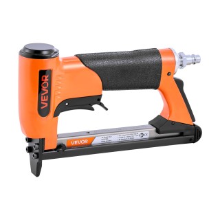 VEVOR Πνευματικό Καρφωτικό 20-Γκάζι, 12.8mm Στέμμα, Μήκος 6-16mm, Μ... VEVOR Πνευματικό Καρφωτικό 20-Γκάζι, 12.8mm Στέμμα, Μήκος 6-16mm, Μ...