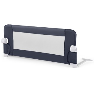 Costway Παιδικό Προστατευτικό Κάγκελο Κρεβατιού με Απαλό Αφρό & Ζώ... Costway Παιδικό Προστατευτικό Κάγκελο Κρεβατιού με Απαλό Αφρό & Ζώ...