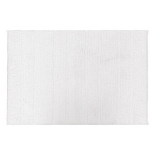 5FIVE Simply smart Αντιολισθητικό Πατάκι Μπάνιου 90x50 εκ. Μαλακό &... 5FIVE Simply smart Αντιολισθητικό Πατάκι Μπάνιου 90x50 εκ. Μαλακό &...