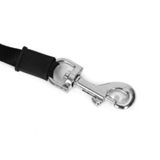 Petsi Αυτόματο Λουρί για Σκύλο ή Γάτα με Κλείδωμα 4,2μ TR-1037 PW W... Petsi Αυτόματο Λουρί για Σκύλο ή Γάτα με Κλείδωμα 4,2μ TR-1037 PW W...