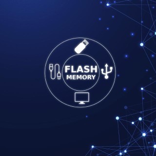 Τηλεόραση LED με Ανάλυση HD, Σύστημα Dolby και Μνήμη flash CECOTEC ... Τηλεόραση LED με Ανάλυση HD, Σύστημα Dolby και Μνήμη flash CECOTEC ...