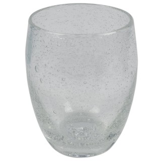 Villa DEste Σετ 6 ποτήρια νερού 300 ml από φυσητό γυαλί Acapulco O... Villa DEste Σετ 6 ποτήρια νερού 300 ml από φυσητό γυαλί Acapulco O...