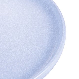 Villa DEste Σετ 6 τμχ Πιάτο επίπεδο ματ όψης πέτρας από πορσελάνη ... Villa DEste Σετ 6 τμχ Πιάτο επίπεδο ματ όψης πέτρας από πορσελάνη ...