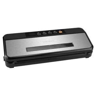 Vertenz Συσκευή Σφραγίσματος Τροφίμων Κενού WeldMate 50 5903796018547 Vertenz Συσκευή Σφραγίσματος Τροφίμων Κενού WeldMate 50 5903796018547