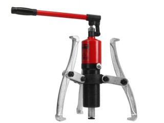 Υδραυλικός Εξολκέας 10Τ M80458 MAR-POL Υδραυλικός Εξολκέας 10Τ M80458 MAR-POL