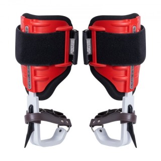 Εξοπλισμός Αναρρίχησης Δέντρων VEVOR Αλουμινίου Κόκκινος PSZZHSDPK... Εξοπλισμός Αναρρίχησης Δέντρων VEVOR Αλουμινίου Κόκκινος PSZZHSDPK...