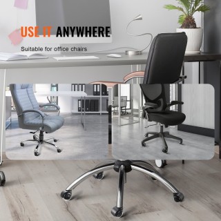 Σετ 5 Ρόδες Καρέκλας Γραφείου VEVOR BGLGJAZ2INCH14JV7V0 Σετ 5 Ρόδες Καρέκλας Γραφείου VEVOR BGLGJAZ2INCH14JV7V0