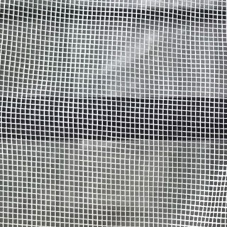 Outsunny Θερμοκήπιο Τούνελ για Κήπο 3x3x2 m από Ατσάλι και PE Αντι-...