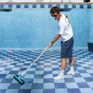 VEVOR Κυρτή Βούρτσα Πισίνας 508mm με Αποσπώμενες Πλευρικές Βούρτσες... VEVOR Κυρτή Βούρτσα Πισίνας 508mm με Αποσπώμενες Πλευρικές Βούρτσες...