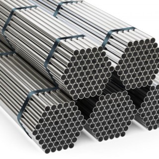 VEVOR Ταινία Συσκευασίας Χάλυβα 1/2 x 330 1100 lbs  BZKZDGD12YC3N0L...