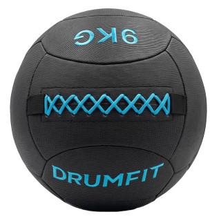 Cecotec Drumfit WALLPRO-KV Wallball 9 kg CEC-122554 Cecotec Drumfit WALLPRO-KV Wallball 9 kg CEC-122554