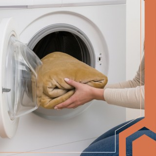 Ruhhy Ηλεκτρικό Ριχτάρι Κουβέρτα για Πλάτη & Ώμους με Power Bank, ... Ruhhy Ηλεκτρικό Ριχτάρι Κουβέρτα για Πλάτη & Ώμους με Power Bank, ...