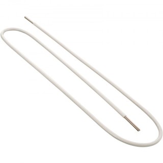 Σετ Πηνίων Επαγωγής VEVOR 8τμχ για Αφαίρεση Σκουριασμένων Μπουλονιώ... Σετ Πηνίων Επαγωγής VEVOR 8τμχ για Αφαίρεση Σκουριασμένων Μπουλονιώ...