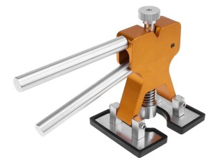 Σετ Αφαίρεσης Βαθουλωμάτων Αυτοκινήτου 5907451343708 Verk Group Σετ Αφαίρεσης Βαθουλωμάτων Αυτοκινήτου 5907451343708 Verk Group