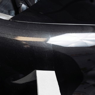 K2 ULTRA CUT C3+ Πάστα Γυαλίσματος 300g L004