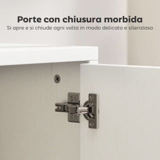 Φορητή Βάση Τηλεόρασης για Μέχρι 55, Ανάρτηση ή Επίγεια Τοποθέτηση,... Φορητή Βάση Τηλεόρασης για Μέχρι 55, Ανάρτηση ή Επίγεια Τοποθέτηση,...