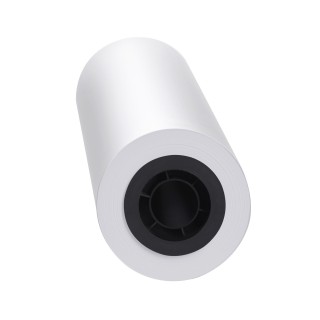 VEVOR Ρολά Χαρτιού Πλότερ 609.6 mm x 91.4 m για Σχέδια CAD KFDYZ2IN... VEVOR Ρολά Χαρτιού Πλότερ 609.6 mm x 91.4 m για Σχέδια CAD KFDYZ2IN...