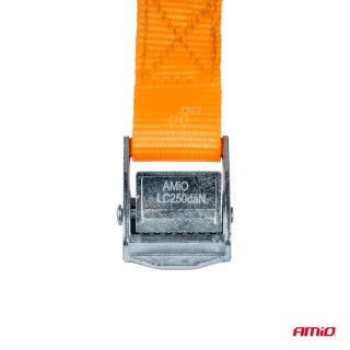 AMiO Μεταφορικές ζώνες και ελαστικά σχοινιά σετ ,03293 AMiO Μεταφορικές ζώνες και ελαστικά σχοινιά σετ ,03293