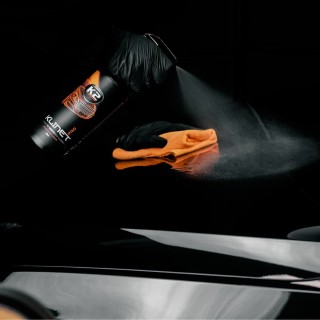 K2 KLINET PRO: Επαγγελματικός Επιθεωρητής Βαφής D2001 K2 KLINET PRO: Επαγγελματικός Επιθεωρητής Βαφής D2001