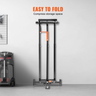 VEVOR Ανυψωτικό Τρακτέρ 880 Λίβρες GCJSJJSGS880KCFZHV0 VEVOR Ανυψωτικό Τρακτέρ 880 Λίβρες GCJSJJSGS880KCFZHV0