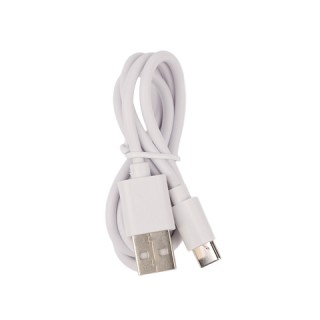 Soulima Συσκευή Μασάζ Προσώπου SOULIMA 5-σε-1 με Θεραπεία Μεσοθεραπ...