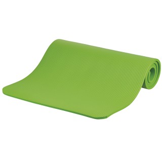 Galileo Τάπητας γυμναστικής από καουτσούκ NBR 61x183 cm Fitlover 59...