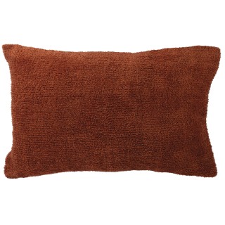 Galileo Διακοσμητικό μαξιλάρι Teddy 60x35 cm Sibilla 5919372 Τυχαία...