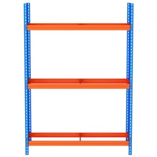 VEVOR Ράφι Αποθήκευσης Ελαστικών 3 Επιπέδων για 18 Ελαστικά HJSLT... VEVOR Ράφι Αποθήκευσης Ελαστικών 3 Επιπέδων για 18 Ελαστικά HJSLT...