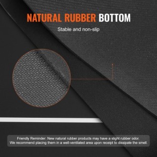 Πτυσσόμενο Τραπέζι Πόκερ VEVOR 70x35 εκ. για 6-8 Παίκτες με Τσάντα ... Πτυσσόμενο Τραπέζι Πόκερ VEVOR 70x35 εκ. για 6-8 Παίκτες με Τσάντα ...