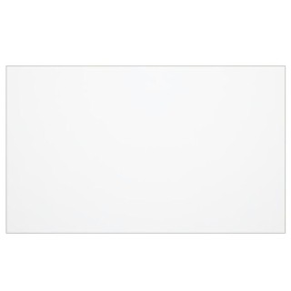 vidaXL Προστατευτικό Τραπεζιού Διαφανές 160 x 90 εκ. /1,6 χιλ. από ...