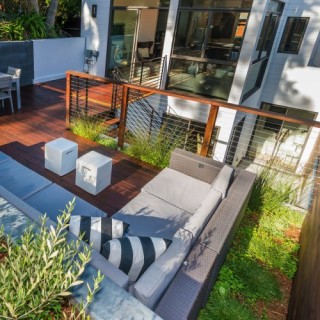 Σετ Καλωδίων VEVOR T316 για Ξύλινα Κάγκελα, 3.2mm, 20τμχ LSKYS20J1... Σετ Καλωδίων VEVOR T316 για Ξύλινα Κάγκελα, 3.2mm, 20τμχ LSKYS20J1...