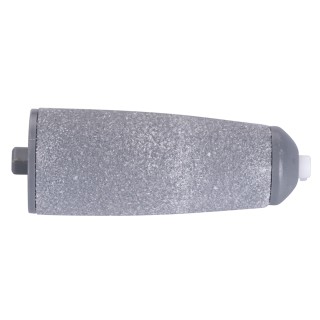 Kooper Σετ 2 Ανταλλακτικών Κεφαλών για Πεντικιούρ Kooper - Λεπτόκοκ...