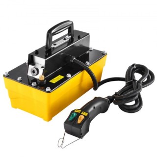 VEVOR Αεροϋδραυλική Αντλία 10,000PSI για Μηχανήματα Πλαισίων CGKQB... VEVOR Αεροϋδραυλική Αντλία 10,000PSI για Μηχανήματα Πλαισίων CGKQB...