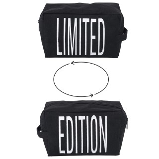 Villa dEste Home Πολλαπλών Χρήσεων Θήκη Bigismore 5920809