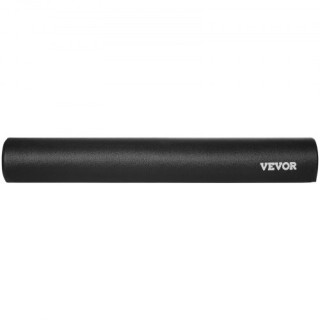 VEVOR Χαλάκι Διάδρομου για Χαλί 6mm, Μαύρο, Υψηλής Πυκνότητας PVC J...