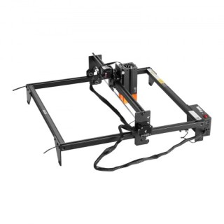 VEVOR Μηχανή Χάραξης Λέιζερ 20W με Προστασία Ματιών KZXSEJGJGDKJEIU... VEVOR Μηχανή Χάραξης Λέιζερ 20W με Προστασία Ματιών KZXSEJGJGDKJEIU...